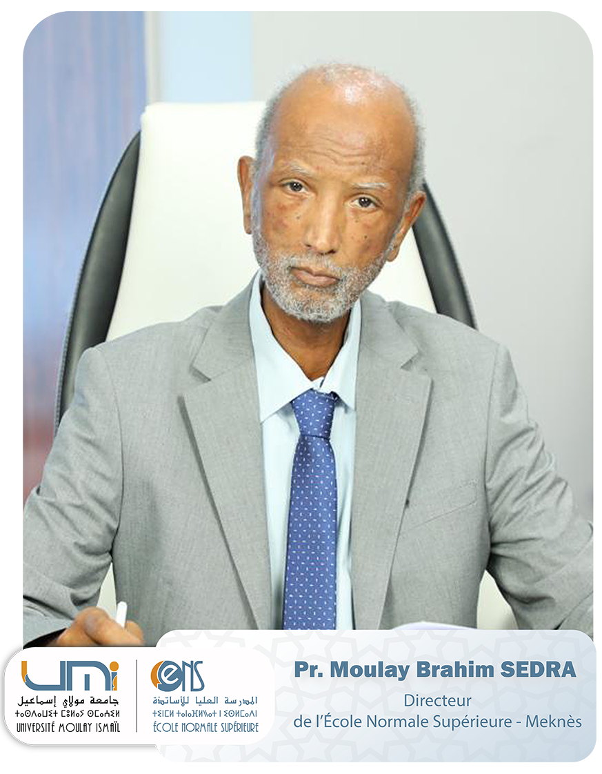 Directeur